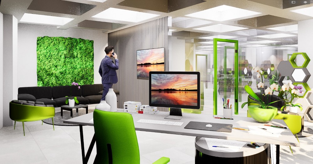 https://www.czechdevelop.cz/files/gimgs/WhatsApp Image 2025-05-29 at 12_32_11_1000x524.jpg